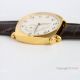 Swiss Copy Vacheron Constantin Historiques American 1921 Yellow Gold 2824 watches (5)_th.jpg